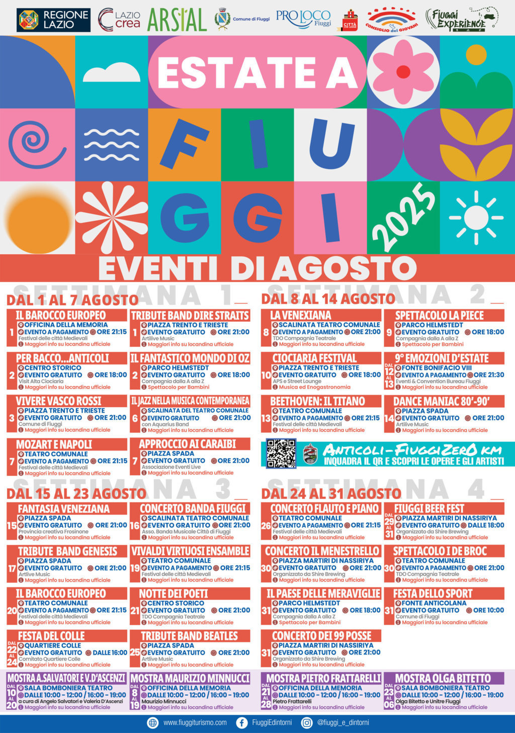Estate_a_Fiuggi_Agosto_2025 (FILEminimizer)