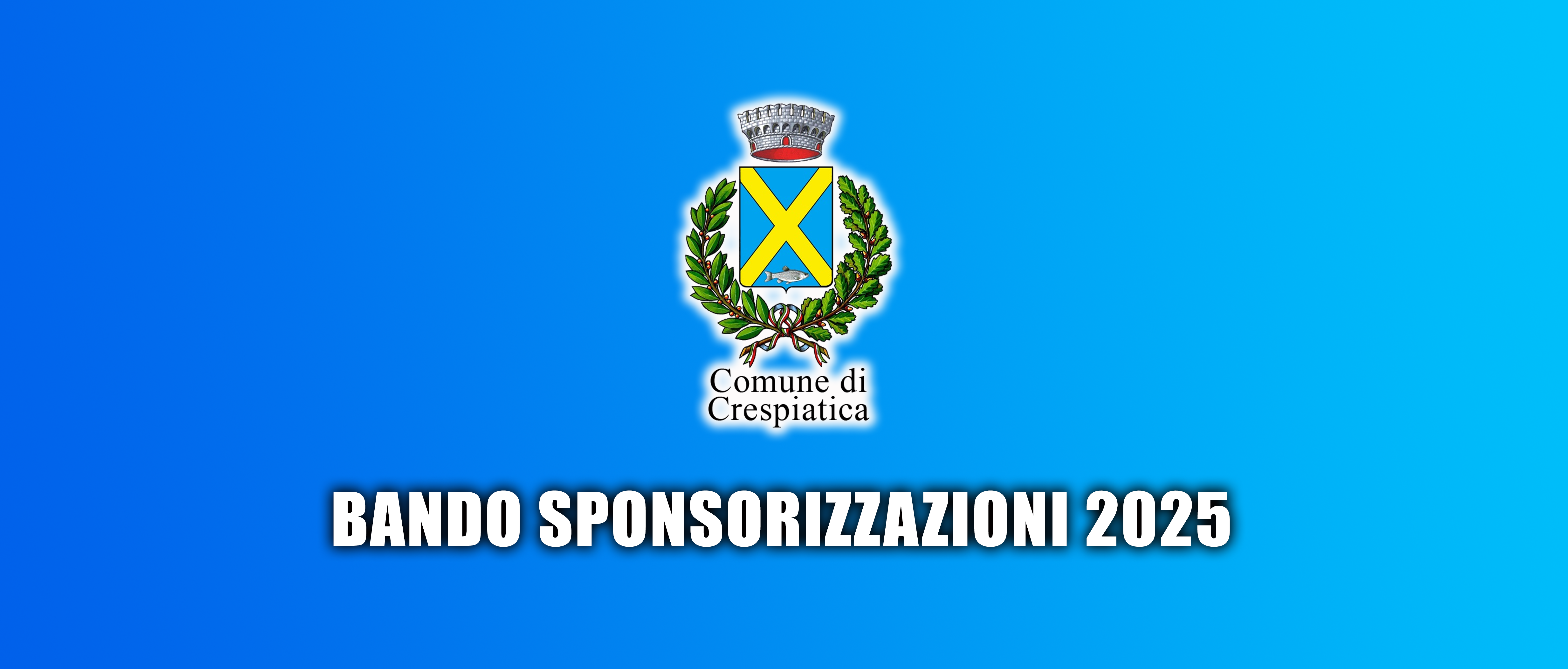 Immagine principale