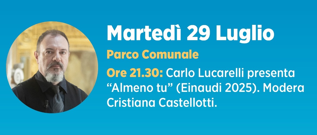 Immagine principale