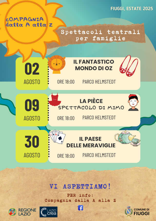 LOCANDINA ESTATE 2025 con loghi (FILEminimizer)