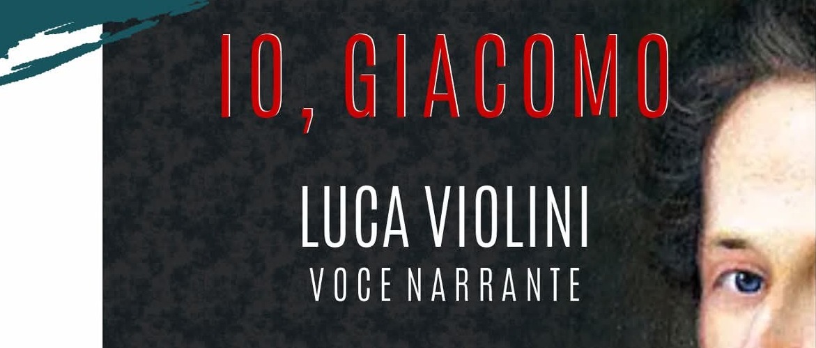 Immagine principale
