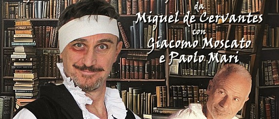 image_thumb
