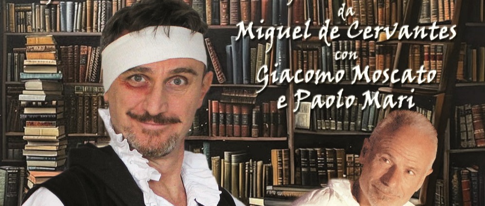 Immagine principale