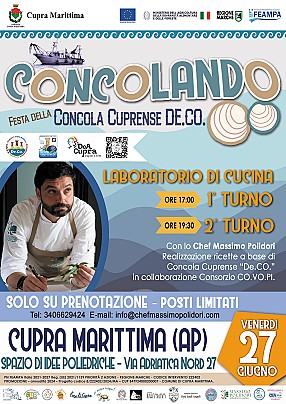 LOCANDINA CORSO DI CUCINA_2025