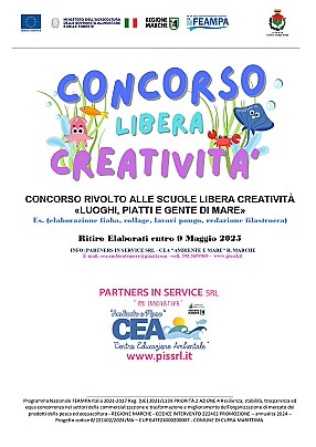 LOCANDINA concorso libera creatività_page-0001