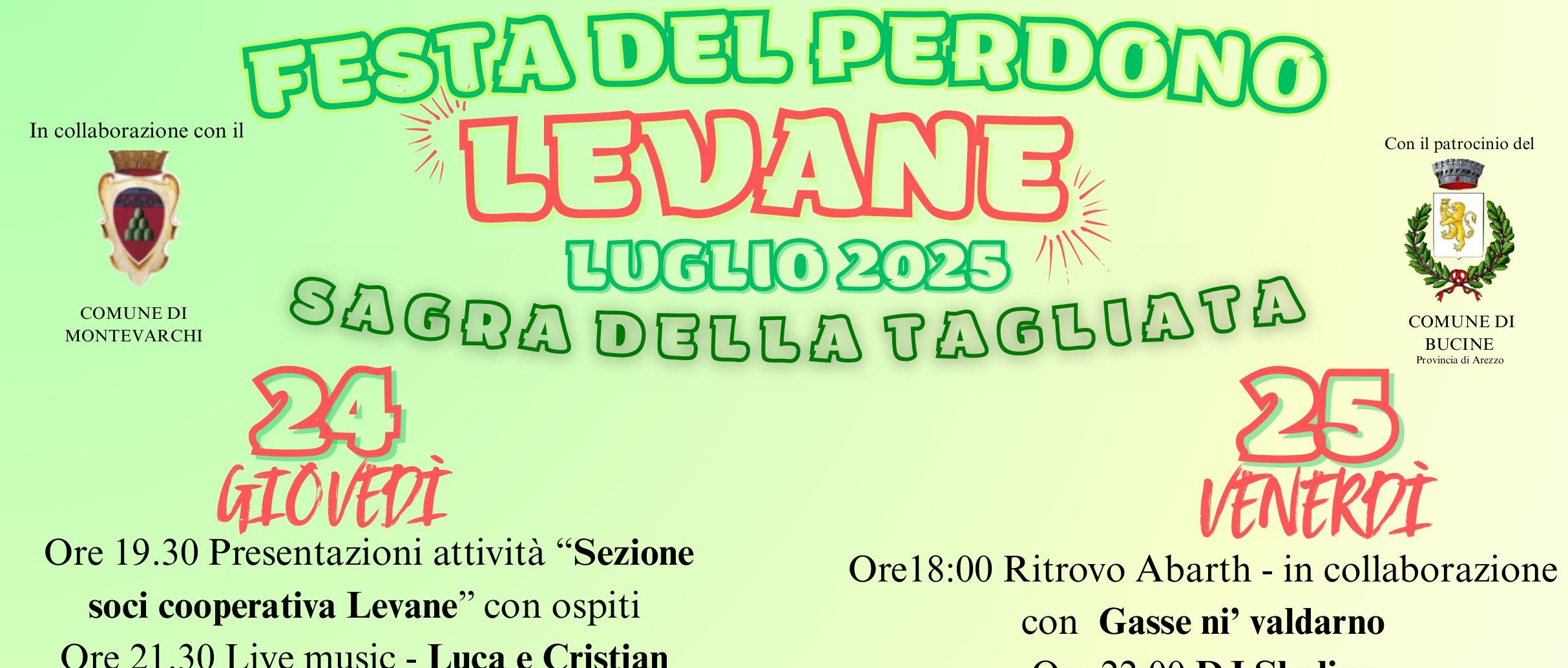 Immagine principale