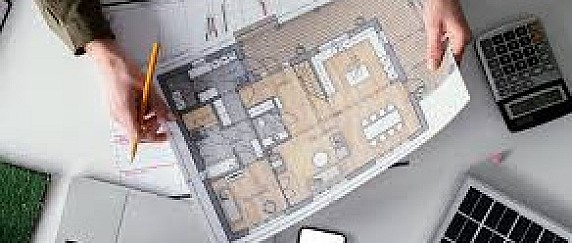 image_thumb