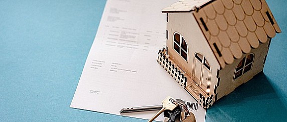 Graduatoria provvisoria Bando servizi abitativi 2025