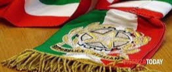 CONSIGLIO COMUNALE