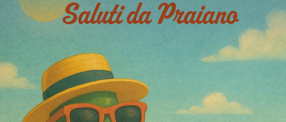 Immagine principale