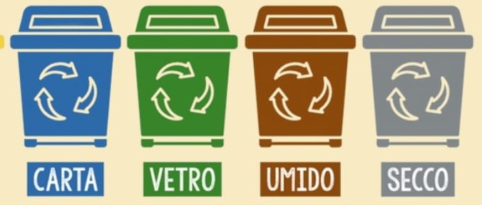 Immagine principale