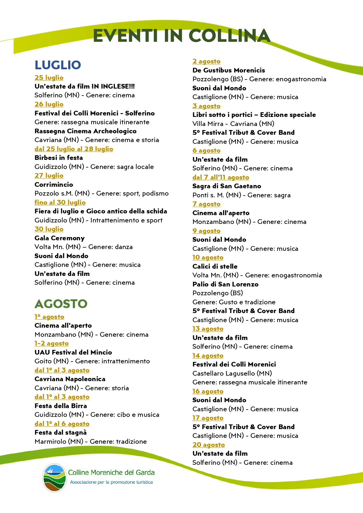 Eventi in collina - 26 luglio_page-0001