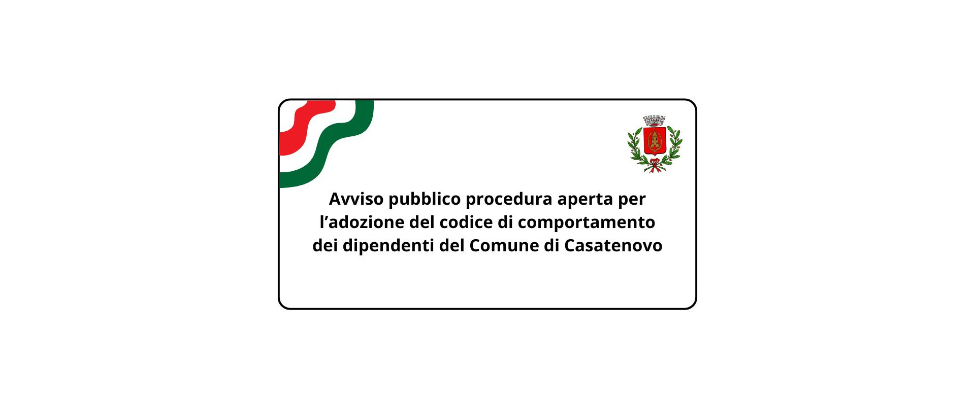 Immagine principale