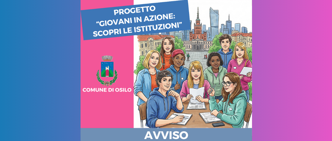 Immagine principale