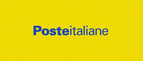 Rimodulazione estiva orari Ufficio Postale Buon Gesù