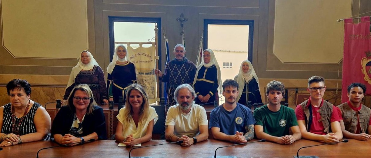 Immagine principale