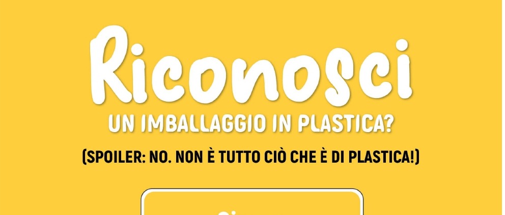Immagine principale