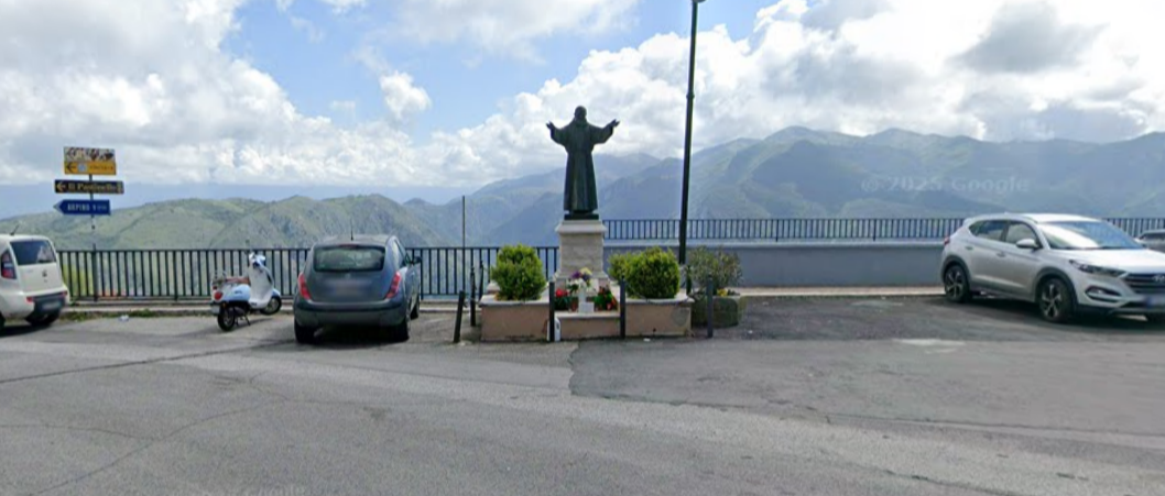Immagine principale