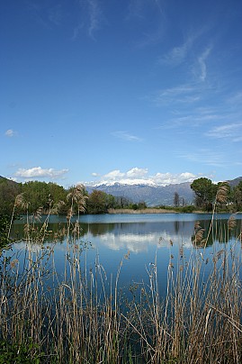 Lo-specchio-delle-torbiere