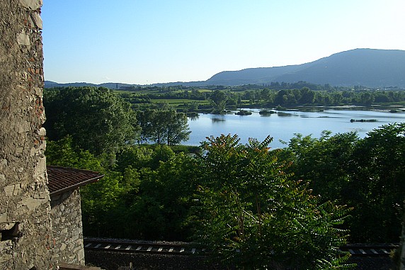 Torbiere-da-Monastero-