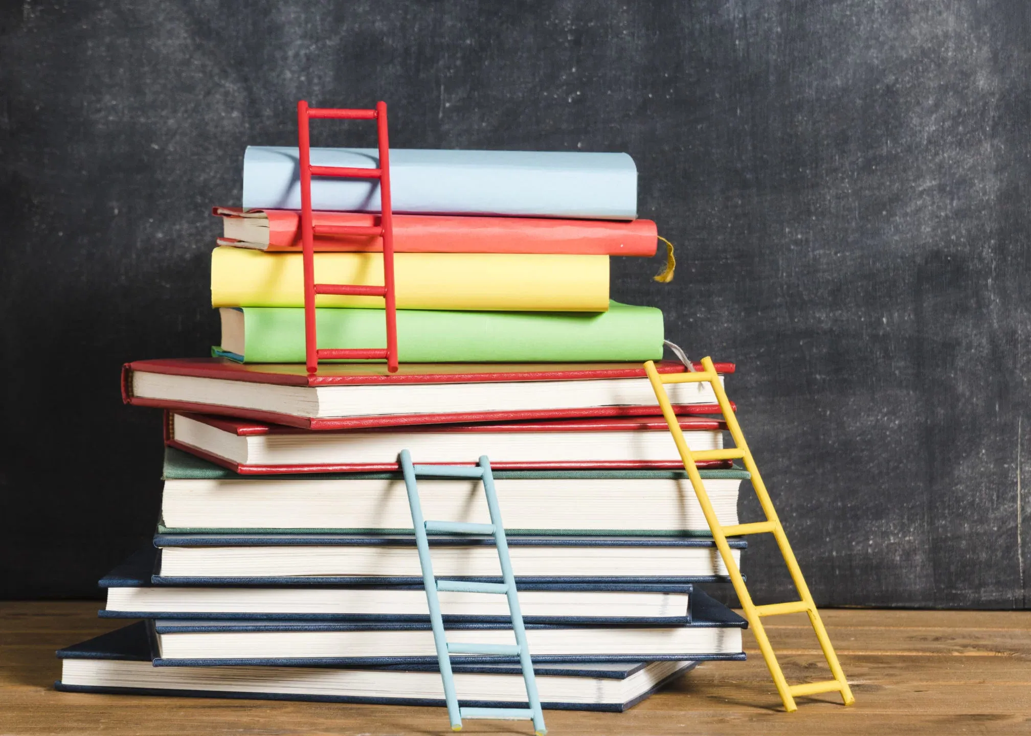 BORSE DI STUDIO IN FAVORE DI STUDENTI MERITEVOLI FREQUENTANTI SCUOLE SECONDARIE DI II GRADO ANNO SCOLASTICO 2024/2025
