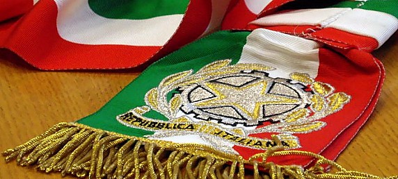Avviso di Convocazione del Consiglio Comunale 31-07-2025