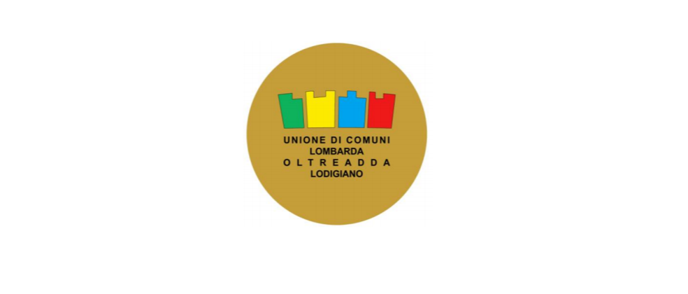 Immagine principale