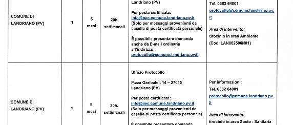 DoteComune Avviso 6/2025 Ancitel Lombardia