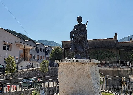Immagine non trovata