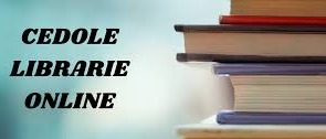 Immagine principale
