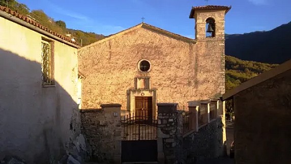 pereto-storia-1-chiesa-san-giovanni-battista