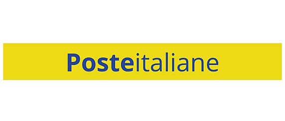 Ufficio Postale