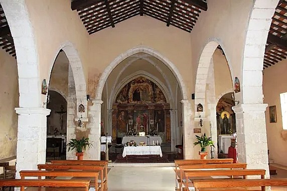 pereto-struttura-3-chiesa-san-giovanni-battista