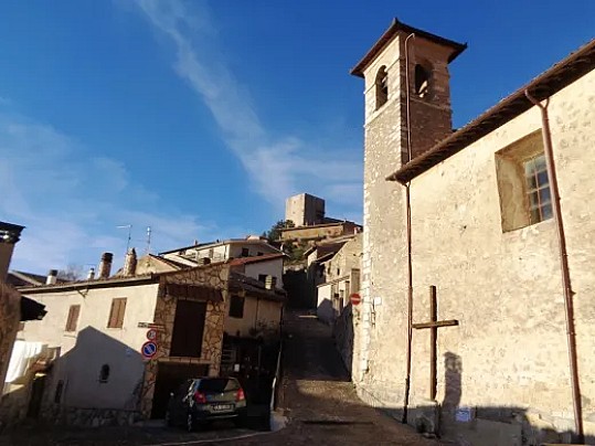 pereto-struttura-6-chiesa-san-giovanni-battista