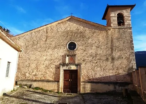 Immagine non trovata