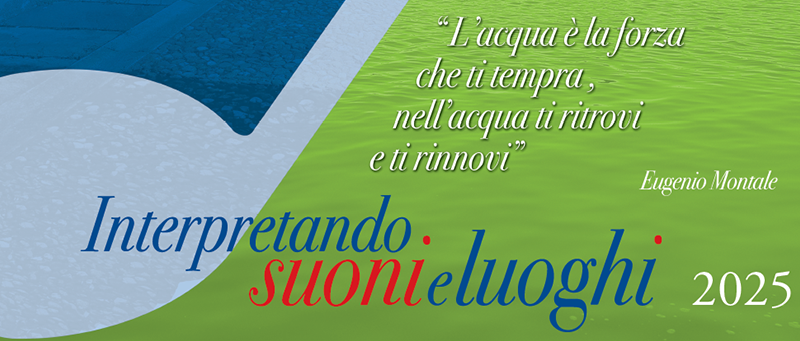 Immagine principale