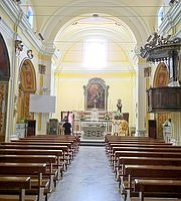 chiesa-di-san-giorgio