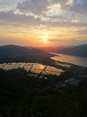 IMG_20220810_200540