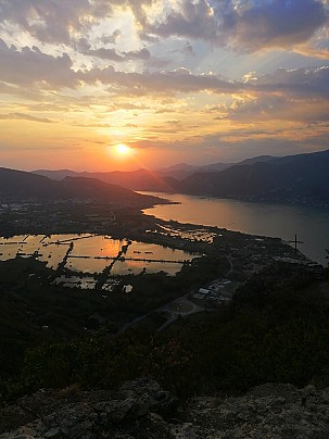 IMG_20220810_200809
