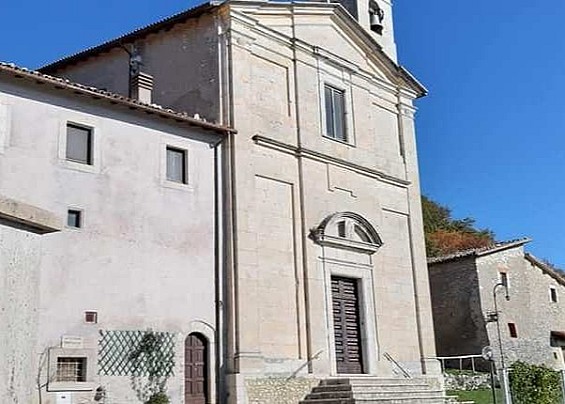 Immagine non trovata