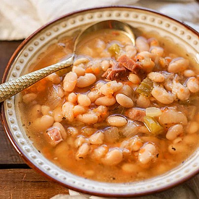 FagioloPoverelloAbruzzeseinZuppa2_480x480