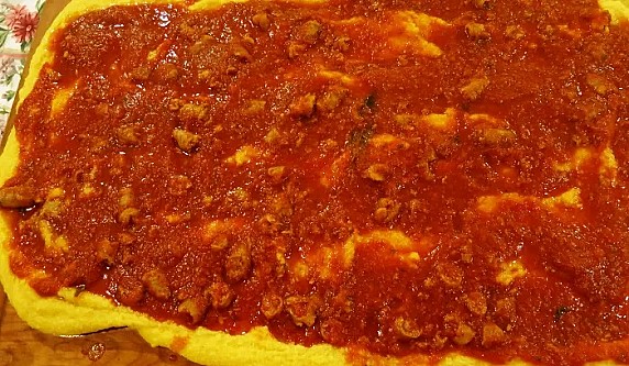 polenta-sulla-spianatora