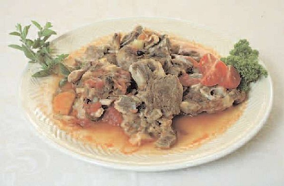 pecora-alla-callara-abruzzo