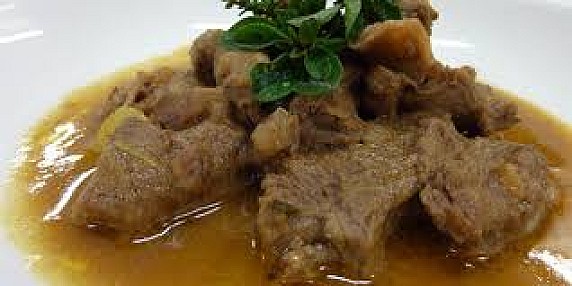 images (71)
