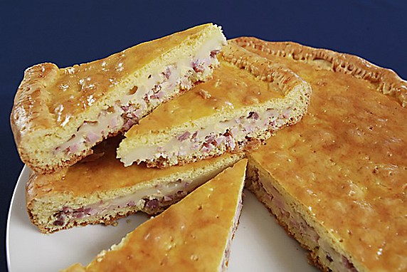 Pizza-rustica-abruzzese_