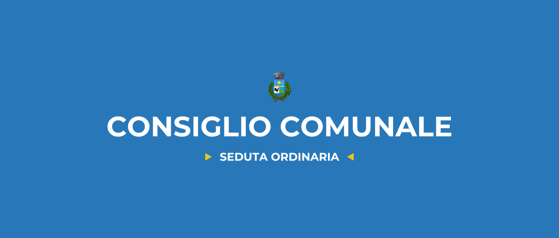 Immagine principale