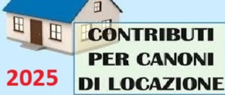 Immagine principale
