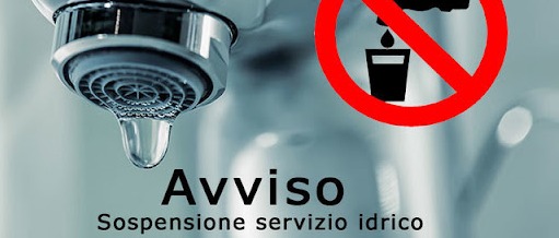 Immagine principale