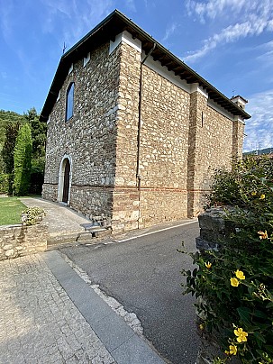 Persaga_3