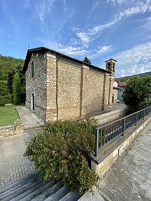 Persaga_5